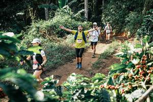 BIB: 
                            <button type="button" onclick="openModal(25855687)" class="btn btn-primary btn-sm float-right btn-popup" data-toggle="modal" data-target=".modal-high-quality">
                        <i class="fas fa-shopping-cart"></i> Add to Cart
                    </button>
                                            <button type="button" onclick="isThisMe(25855687, true)" class="btn btn-success btn-sm float-right btn-popup btn-isme hidden" data-toggle="tooltip" data-placement="bottom" title="นี่คือรูปของคุณใช่ไหม คลิกที่นี่เพื่อเอาเข้าอัลบั้ม">
                        <i class="fas fa-plus"></i> Add to album
                    </button>
                    <button type="button" onclick="isThisMe(25855687, false)" class="btn btn-warning btn-sm float-right btn-popup btn-isnotme hidden">
                        <i class="fas fa-ban"></i> Remove from album
                    </button>